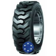 Mitas Big Boy (индустриальная) 12.50/80 R18 PR14
