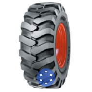 Mitas EM-01 (индустриальная) 405/70 R20 143B