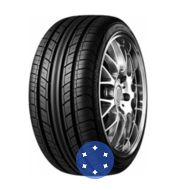 Fortune FSR-5 215/50 R17 95W XL