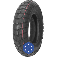 Duro HF903 120/70 R12 56J