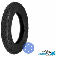 SunF D-002 3 R10 42J