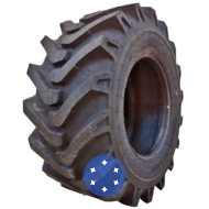 Mitas MPT-06 (индустриальная) 480/65 R22.5 PR16