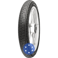 Metzeler Perfect ME 77 140/90 R15 70S