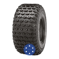 Kenda K290 SCORPION (квадроцикл) 18/9.5 R8 30F PR2 TL