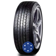 Yokohama E70L Decibel 205/60 R16 92H