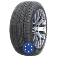 Fortune Snowfun FSR-901 225/50 R18 99V XL FR