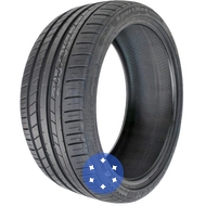 Kapsen S2000 SportMax 225/35 R20 90W XL