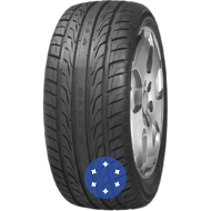 Tristar F110 275/45 R20 110W XL