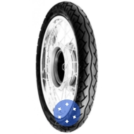 Dunlop D110G 70/90 R16 36P