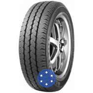 Sunfull SF-08 AS 195/60 R16C 99/97T