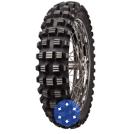 Mitas C-02 130/80 R17 65N