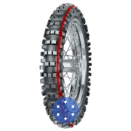 Mitas C-10 120/90 R18 65M