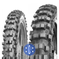 Deli Tire SB-114 2.75 R10 37J