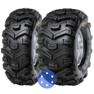 Duro DI2010 BUFFALO 24/9 R11 PR6
