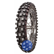 Mitas XT-754 110/100 R18 64P