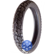 Mitas MC-32 Scooter 100/80 R17 52R