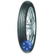 Mitas H-04 2.5 R16 41P
