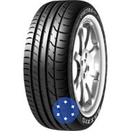 Maxxis Victra Sport VS-01 255/40 R17 98Y XL