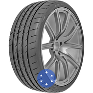 Federal Evoluzion ST-1 285/30 R19 98Y