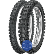Dunlop Geomax MX 51 80/100 R12 41M NHS
