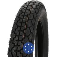 Dunlop K70 Vintage 3.5 R19 57P