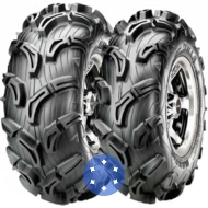 Maxxis Zilla MU-02 (квадроцикл) 25/10 R12 50J