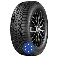 Nokian Hakkapeliitta 9 SUV 215/65 R16 102T XL (шип)