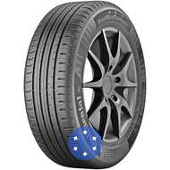Continental ContiEcoContact 5 SUV 235/60 R18 107V XL FR VOL