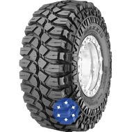 Maxxis Creepy Crawler M8090 40.00/13.5 R17 123L