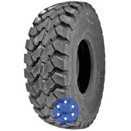 Continental HCS (универсальная) 365/85 R20 164J PR22