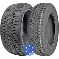 Nexen WinGuard Sport 2 WU7 225/50 R18 99H XL FR