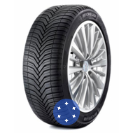 Michelin CrossClimate SUV 235/60 R18 103V AO