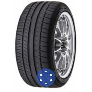 Michelin Pilot Sport PS2 245/35 R18 92Y XL MO