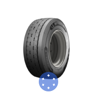 Michelin X MULTI T2 235/75 R17.5 143/141J