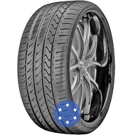 Lexani LX-Twenty 285/40 R22 110V XL