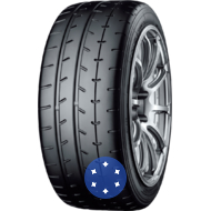 Yokohama Advan A052 265/45 R18 104Y XL