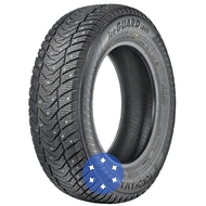 Yokohama IceGUARD Stud IG65 285/50 R20 116T XL RPB (шип)