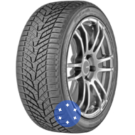 Yokohama BluEarth*Winter V905 245/50 R19 105V XL ZPS