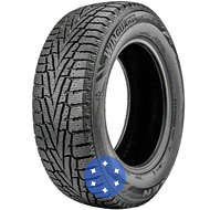 Nexen WinGuard WinSpike LTV 205/65 R16C 107/105R (под шип)