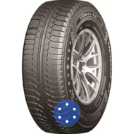 Fortune Snowfun FSR-902 155/80 R12C 88/86Q FR