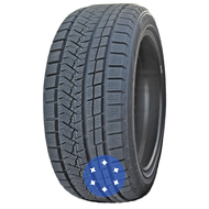 Triangle Snowlink PL02 235/50 R19 103H XL