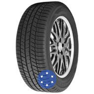 Toyo Snowprox S954 SUV 235/60 R18 107V XL