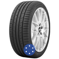 Toyo Proxes Sport 255/35 R18 94Y XL