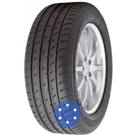 Toyo Proxes T1 Sport SUV 285/45 R19 107W