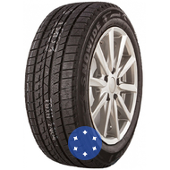 Sunwide Snowide 205/60 R16 92T