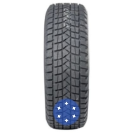 Sunwide Sunwin 235/50 R19 103T XL
