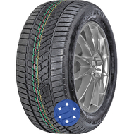 Dunlop Winter Sport 5 SUV 235/55 R19 105V XL