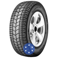 Kleber Transpro 4S 195/75 R16C 107/105R