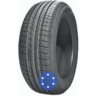 Yokohama BluEarth E70BZ 225/55 R18 98H