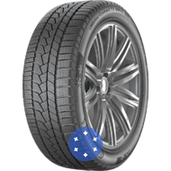 Continental WinterContact TS 860S 295/40 R22 112V XL FR MO1